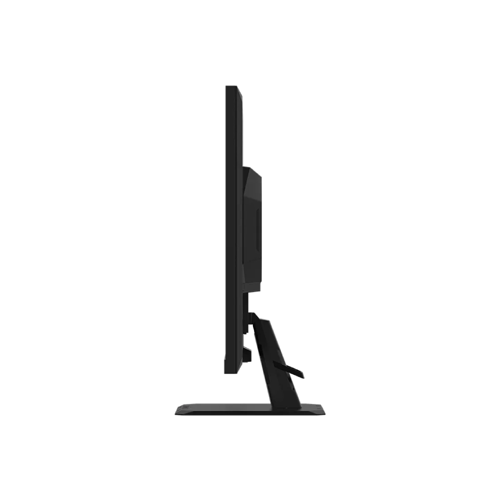 Gigabyte LED Monitor 32" QHD IPS 165Hz 1ms For Gaming With 2×HDMI | DP (GS32Q) view 5